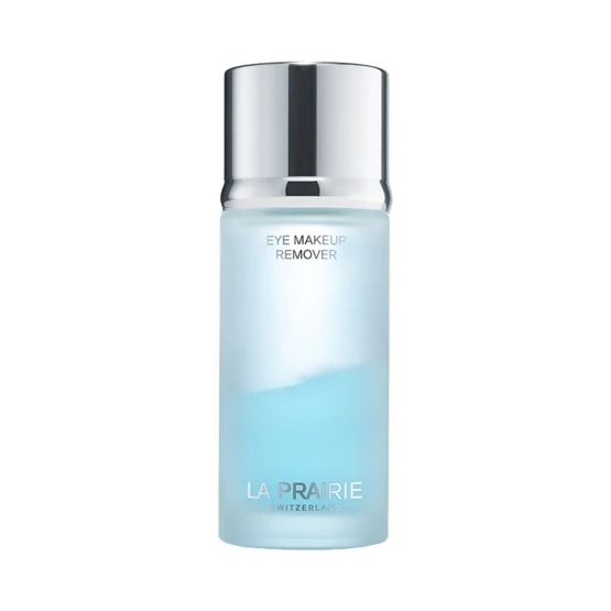la prairie EYE MAKEUP REMOVER