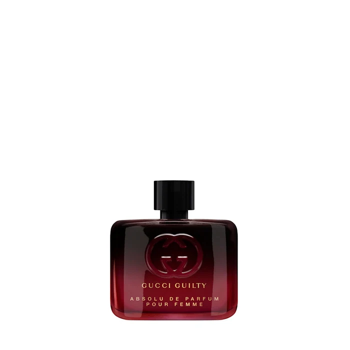 Gucci Guilty Absolu Pour Femme