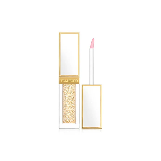 TOM FORD BEAUTY SOLEIL SUMMER LIQUID LIP BLUSH