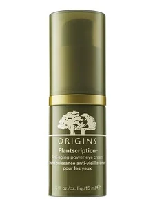 Origins Origins Plantscription Power Eye Cream