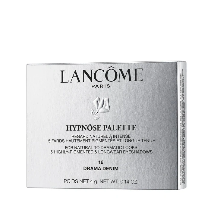 Lancôme Hypnose Palette