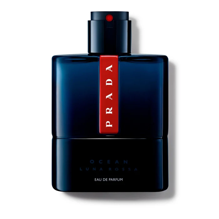Prada Luna Rossa Ocean