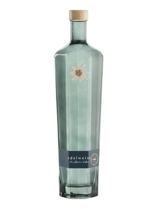 Edelweiss Edelweiss Vodka