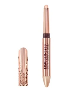 Charlotte Tilbury Charlotte Tilbury Exagger-Eyes Eyeshadow Stick Satin Diamonds