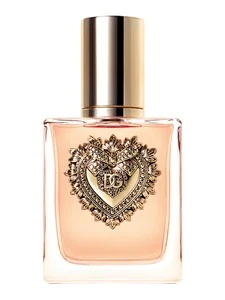 Dolce Gabbana Dolce & Gabbana Devotion Eau de Parfum