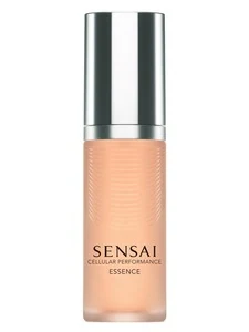 Sensai Sensai Cellular Performance Serum Essence