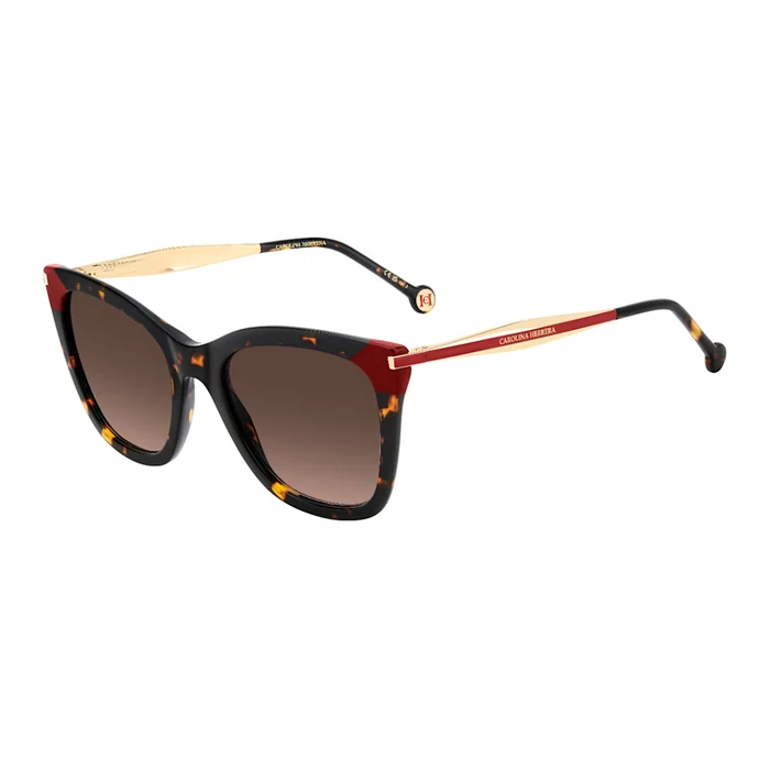 Carolina Herrera Sunglasses Her 0307/s 54-20-140