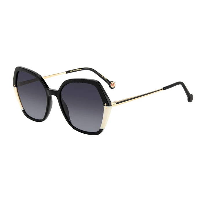 Carolina Herrera Sunglasses Her 0185/s 55-18-145