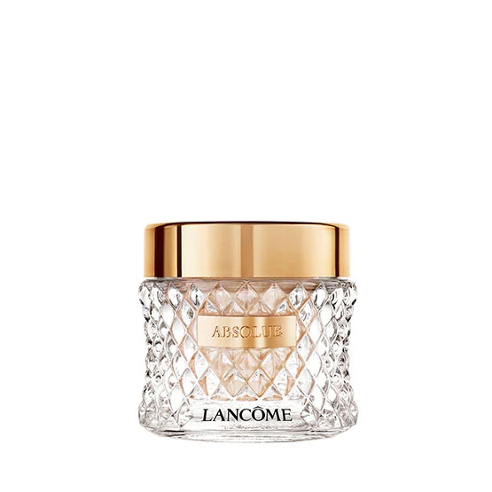 LANCOME LANCOME ABSOLUE CREAM FDT 100-P PRESET 35ML