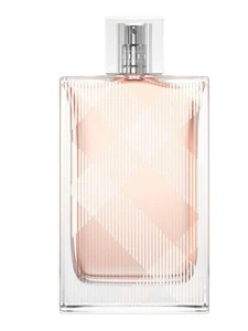 Burberry Burberry Brit for Her Eau de Toilette at Frankfurt