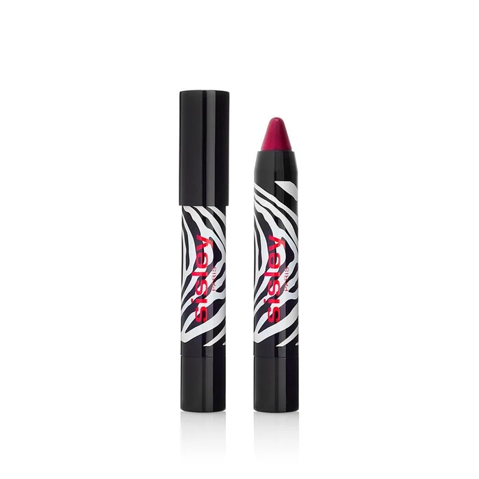 SISLEY Phyto-Lip Twist