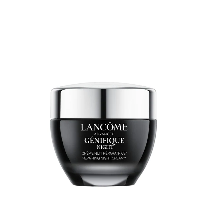 Lancôme Advanced Génifique Night Cream