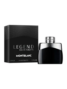 Montblanc Montblanc Legend Eau de Toilette