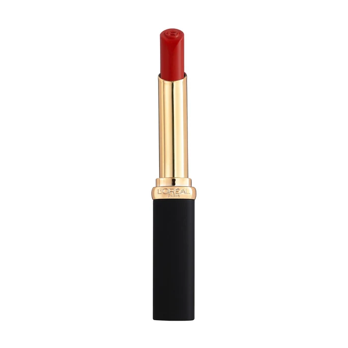 L'Oréal Paris L'Oreal Cosmetics