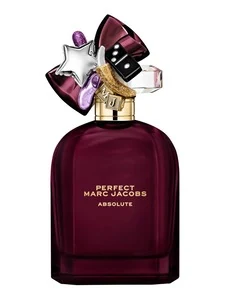 Marc Jacobs Marc Jacobs Perfect Absolute Eau de Parfum at Berlin