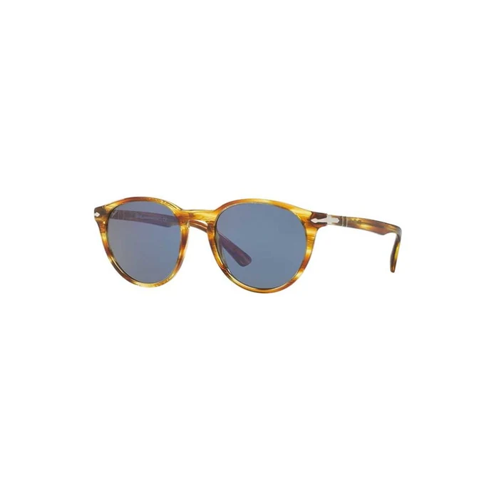 Persol 0po3152s Brown