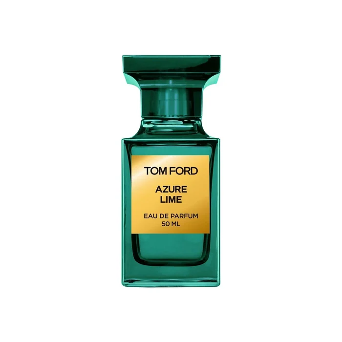 TOM FORD Azure Lime
