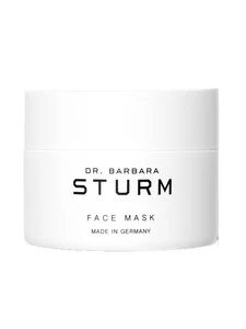 Dr Barbara Sturm Dr. Barbara Sturm Mainline Face Mask