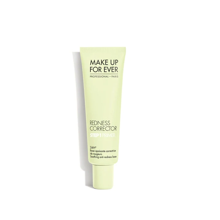 Make Up For Ever STEP 1