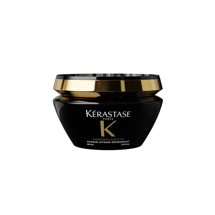 Kérastase Chronologiste Masque Intense Regenerant