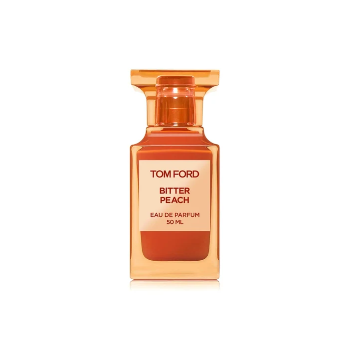 TOM FORD Bitter Peach