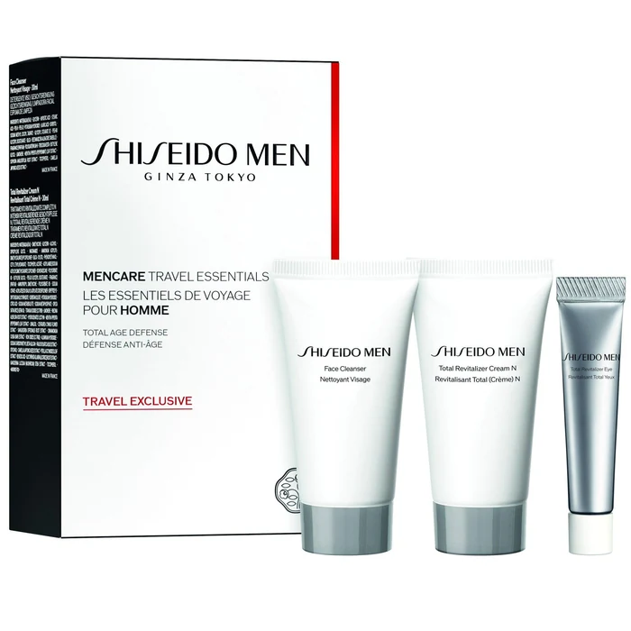 Shiseido SHISEIDO MEN
