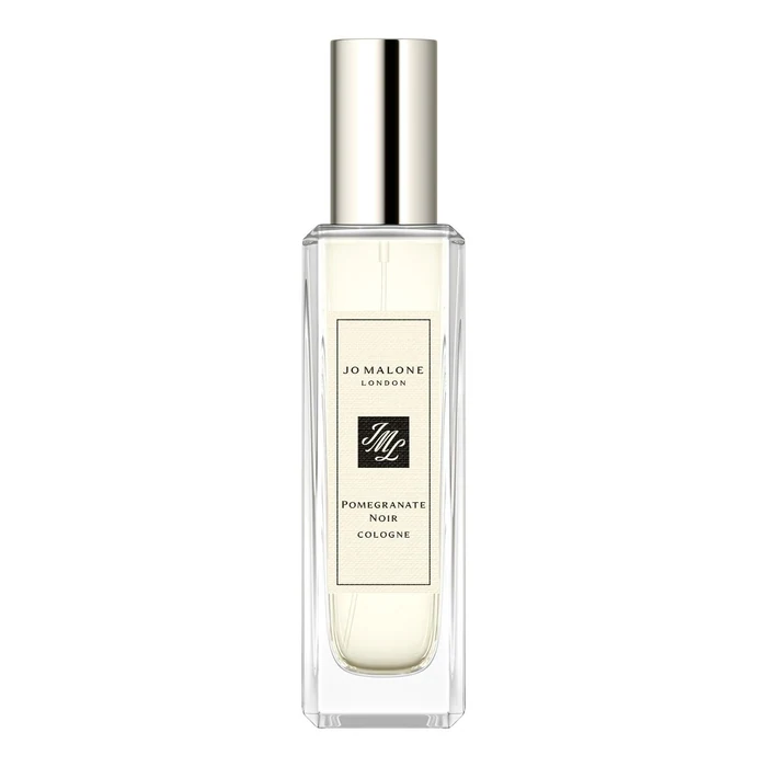 JO MALONE Pomegranate Noir Cologne