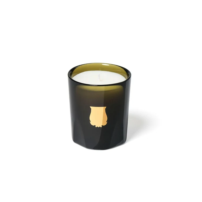 Trudon Candle Gabriel
