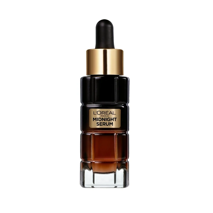 L'Oréal Paris Age Perfect Cell Renew Midnight Serum