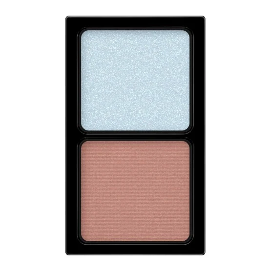 KANEBO KANEBO EYE COLOR DUO 25