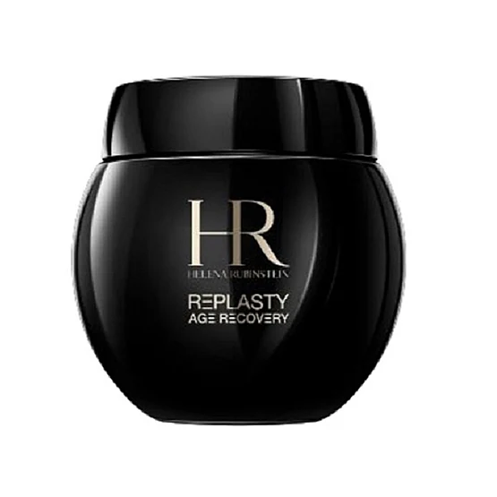 HELENA RUBINSTEIN Re-PLASTY R.C. CREAM