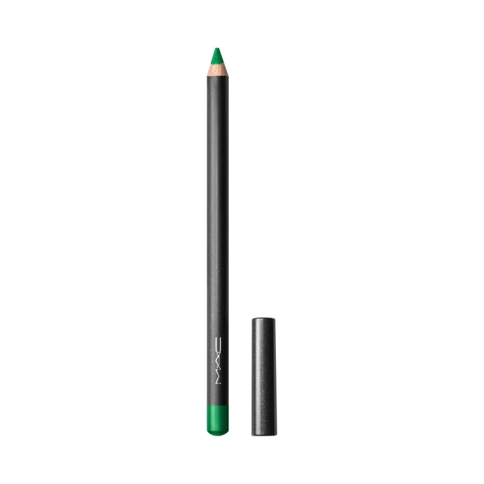 MAC Chromagraphic Pencil 1.36g