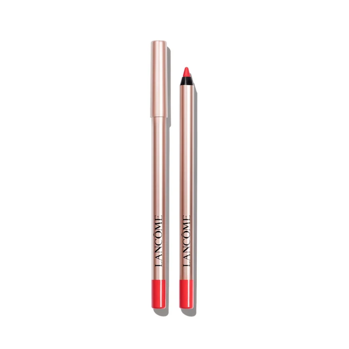 Lancôme Lip Idole