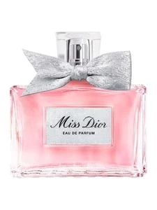 Dior Dior Miss Dior Eau de Parfum