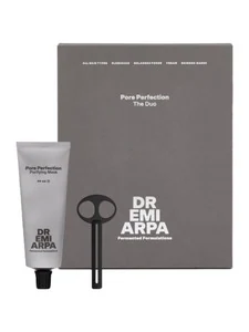 Dr Emi Arpa Skin DR. EMI ARPA SKIN Face Care Set