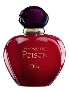 Dior Dior Hypnotic Poison Eau de Toilette