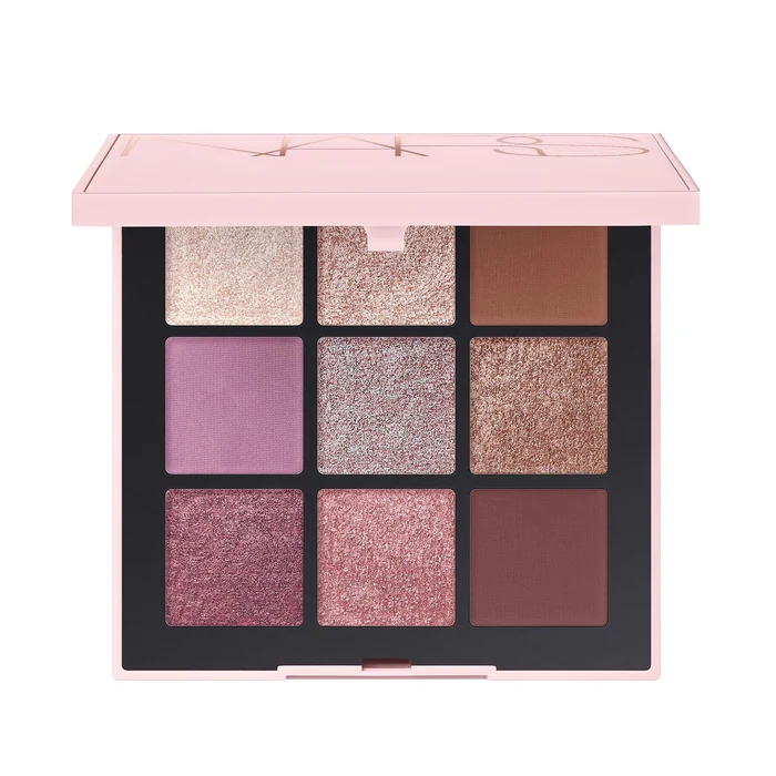 Nars AFTERGLOW