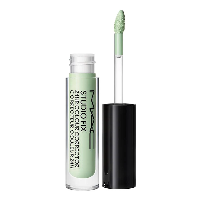 MAC Studio Fix 24hr Colour Corrector