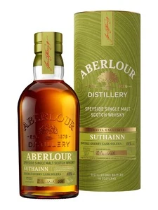 Aberlour Aberlour Suthainn