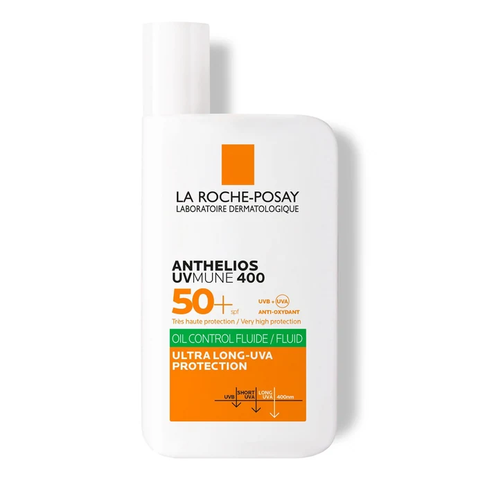 La Roche Posay Anthelios