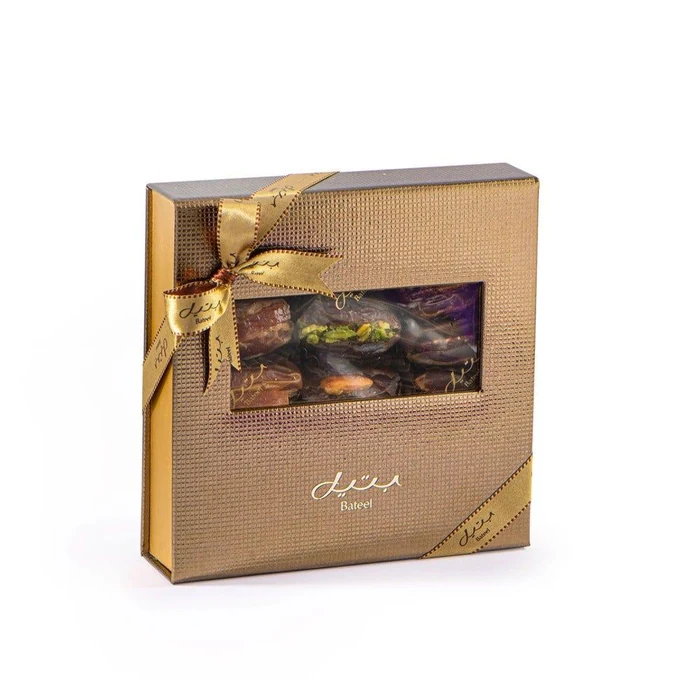 CO282 Bateel Midas Filled Dates Wind