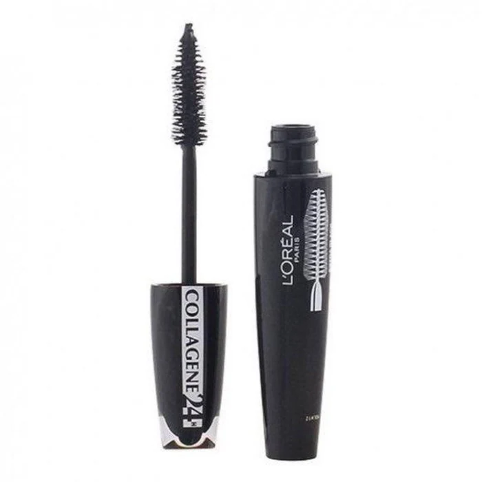 L'Oréal Paris Mega Volume Collagene 24h Mascara