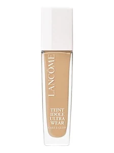 Lancome Lancôme Teint Idole Fond de Teint Foundation Teint Idole Ultra Glow Nr. 230W