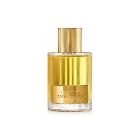 TOM FORD BEAUTY COSTA AZZURRA PARFUM