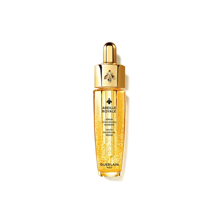 Guerlain Abeille Royale