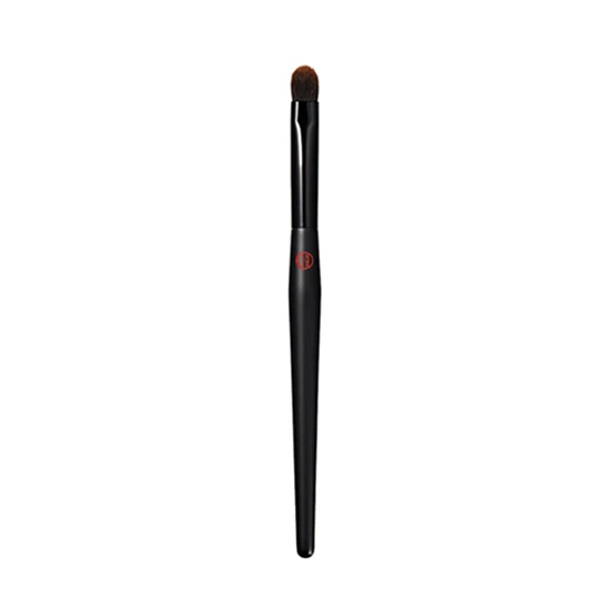 Koh Gen Do KOH GEN DO EYESHADOW BRUSH アイシャドウブラシ