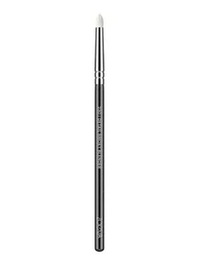 Zoeva ZOEVA Brush Eye Shadow Brush