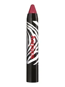 Sisley Sisley Phyto-Lip twist Lipstick N° 25 Soft Berry