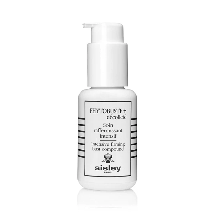SISLEY Phytobuste + décolleté
