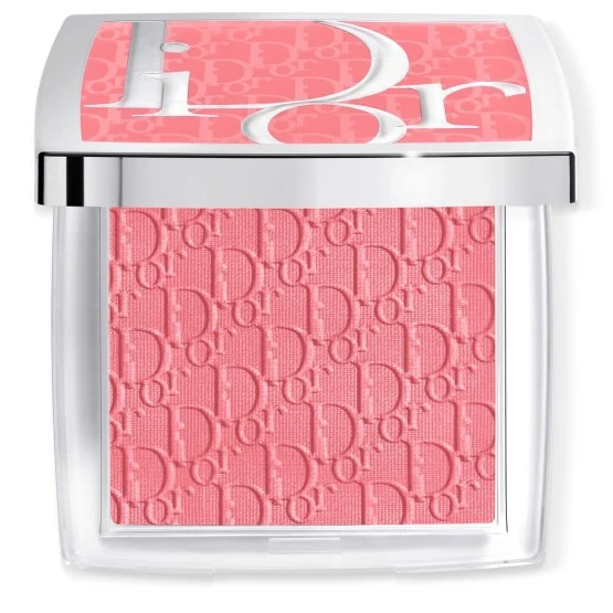 C.DIOR Dior Backstage Rosy Glow